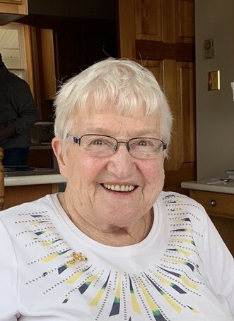 Jean Ryan
