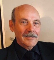 Joseph Parent