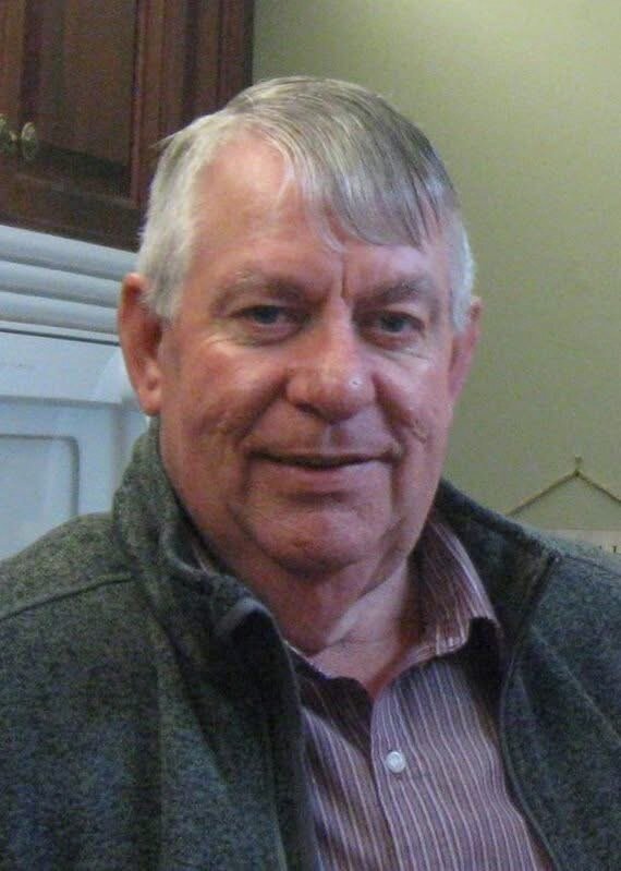 Clement Munroe