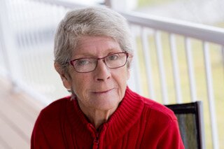Helen Prentice