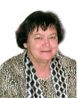 Jean Willa Munro