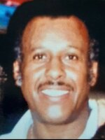 Norman Henry Borden