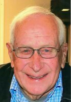 Frank  Matheson