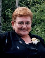 Constance Ann Noble