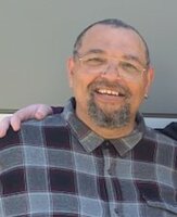 Howard Clayton Greencorn