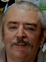 Tom  Wall