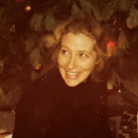 Minke Geertruida van der Putten