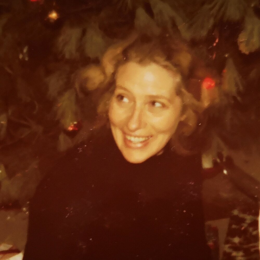 Minke van der Putten