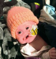 Kylie Elaine Googoo