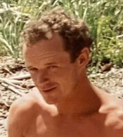 Ian Douglas MacDonald