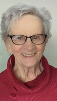 Yvonne  Fox