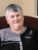 Jessica Elizabeth MacLennan