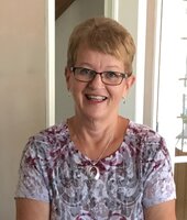Monica June Ryan
