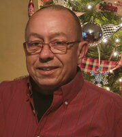 Walter Alan MacCalder