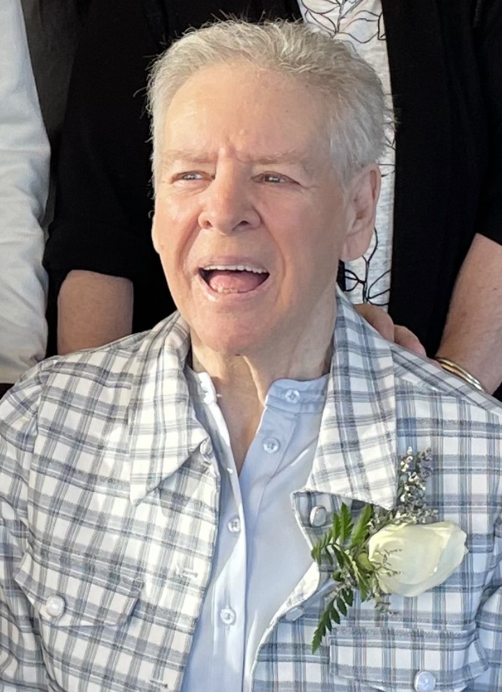 Genevieve Agnes Warner